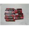 Image 1 : LOT OF BURTS BEES LIPSTICK