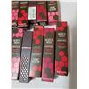 Image 2 : LOT OF BURTS BEES LIPSTICK