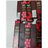 Image 3 : LOT OF BURTS BEES LIPSTICK