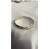 Image 2 : LOT OF 925 STERLING SILVER AND OTHER SILVER JEWELLERY