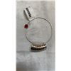 Image 1 : RING SIZER