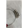 Image 2 : RING SIZER
