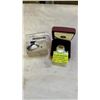 Image 1 : 2012 CANADIAN 1 DOLLAR FINE SILVER LUCKY LOONIE ANNIVERSARY OF LOONIE .9999 SILVER