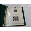 Image 2 : 2 BOOKLETS OF STAMPS
