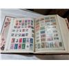 Image 8 : 2 BOOKLETS OF STAMPS