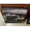 Image 2 : 2 MARILYN AND ELVIS PRINTS