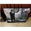Image 3 : 2 MARILYN AND ELVIS PRINTS