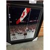Image 2 : 2 VANCOUVER OLYMPICS HOCKEY PRINTS