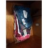 Image 1 : Lot of brand new teen size 10-14 clothing