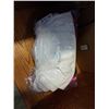 Image 2 : Lot of brand new teen size 10-14 clothing