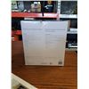 Image 3 : INSIGNIA 1.7L GLASS ELECTRIC KETTLE