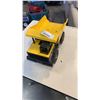Image 1 : METAL TONKA DUMP TRUCK
