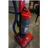 Image 2 : Dirt devil feather lite cyclonic vacuum