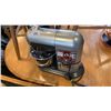 Image 1 : MORPHY RICHARDS FOOD FUSION MIX 700W MIXER