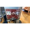Image 2 : MORPHY RICHARDS FOOD FUSION MIX 700W MIXER