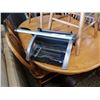 Image 1 : GBC Proclick P200 Binder cincher