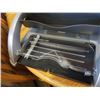 Image 2 : GBC Proclick P200 Binder cincher