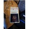 Image 2 : ELECTRIC GUITAR IN SOFT CASE WITH MUSIC BOOKS