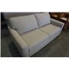 Image 3 : MODERN SOFA BED