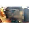 Image 1 : Toshiba 32in HDTV