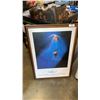 Image 1 : Studio of Frank Howell signed print 1994