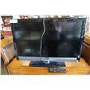 Image 1 : VIZIO 39 INCH TV