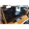 Image 2 : INSIGNIA 32 INCH TV