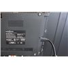 Image 8 : INSIGNIA 32 INCH TV
