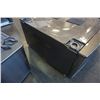 Image 4 : PAIR OF GREY SAMSUNG LAUNDRY PEDESTALS