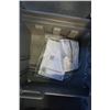 Image 8 : PAIR OF GREY SAMSUNG LAUNDRY PEDESTALS