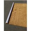 Image 2 : 8 foot shag area carpet