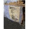 Image 4 : 8 foot shag area carpet