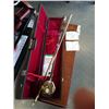 Image 2 : Eastern Erhu instrument in case