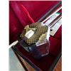 Image 3 : Eastern Erhu instrument in case