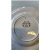 Image 44 : 63 PIECE 8 PLACE SETTING ROSE GARDEN IRONSTONE WARE MYOTT MADE IN ENGLAND CHINA SET