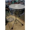 Image 10 : MARK 2 DRUM KIT - BASE DRUM, SNARE AND 3 TOMS