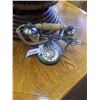 Image 1 : VINTAGE ROTARY PHONE