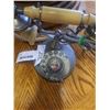Image 2 : VINTAGE ROTARY PHONE