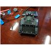 Image 10 : WL super aviator drone with interactive controller