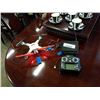 Image 8 : WL super aviator drone with interactive controller