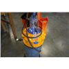 Image 3 : DYSON DC66 VACUUM WITH ACCESSORIES