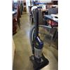 Image 1 : BISSEL POWERFORCE BAGLESS VACUUM