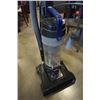 Image 2 : BISSEL POWERFORCE BAGLESS VACUUM