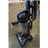 Image 3 : BISSEL POWERFORCE BAGLESS VACUUM