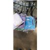 Image 2 : Bags and tablet cases