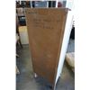 Image 8 : French provincial lingerie chest