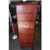 Image 10 : 7 drawer space saver dresser