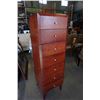 Image 3 : 7 drawer space saver dresser