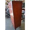 Image 8 : 7 drawer space saver dresser