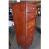 Image 9 : 7 drawer space saver dresser